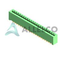 837-044-560-201 Image