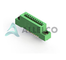 342-010-540-103 Image