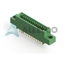 845-028-524-507 Image