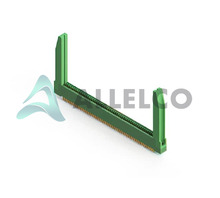 345-108-544-278 Image