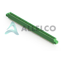 345-130-525-512 Image