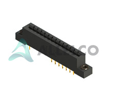 387-013-558-103 Image