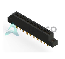 392-048-521-207 Image