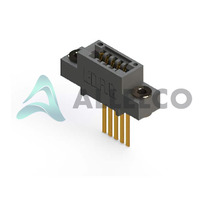 395-005-544-403 Image