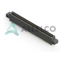 395-078-521-812 Image