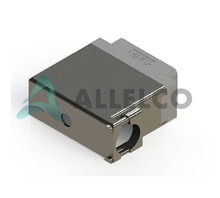 519-036-501-356 Image