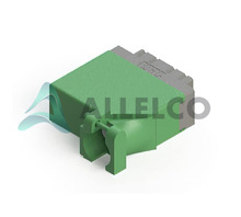 519-036-541-430 Image