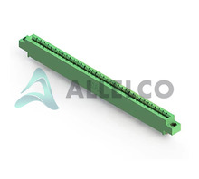 833-036-520-608 Image