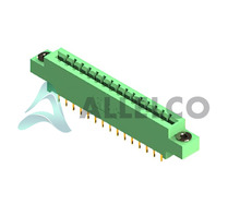 837-015-558-603 Image