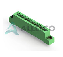 342-019-524-103 Image