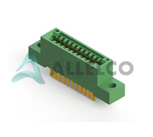 845-022-500-204 Image