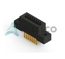 892-014-500-202 Image