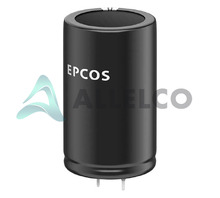 B43548A5127M060 Image