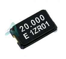 FA-365 25.0000MB-B Image