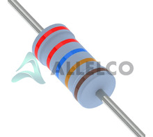 MFR100FRE52-226K Image