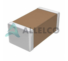 GMC21CG620F100NT Image