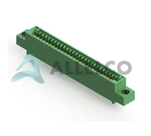 345-027-524-408 Image