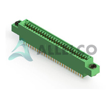 345-054-525-803 Image