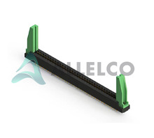 355-068-520-578 Image