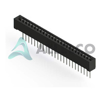 857-024-447-101 Image