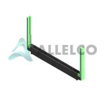 387-028-524-668 Image