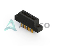 392-018-544-208 Image