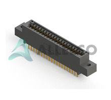 395-040-520-502 Image