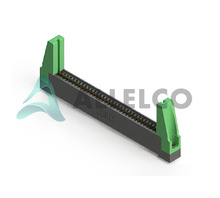 395-070-524-288 Image