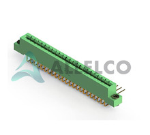 833-046-558-203 Image