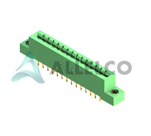 837-014-558-107 Image