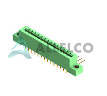 837-028-559-207 Image