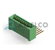 845-010-559-101 Image