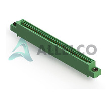 845-036-520-403 Image