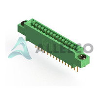 846-015-526-603 Image