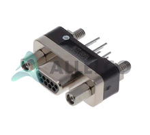 MK-232-009-145-2200 Image