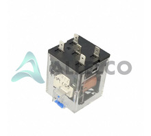MKS1TIN-10 DC220 Image