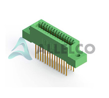 325-028-540-209 Image