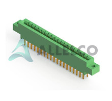 333-038-500-804 Image