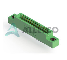 341-026-524-207 Image