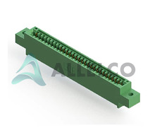 345-029-521-602 Image