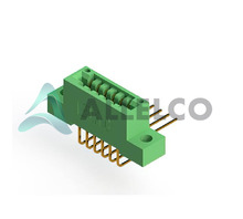 346-012-558-204 Image