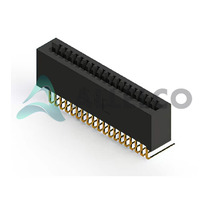 892-019-558-101 Image