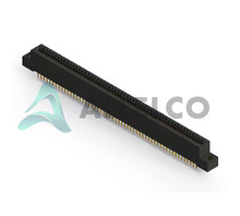 392-108-521-208 Image