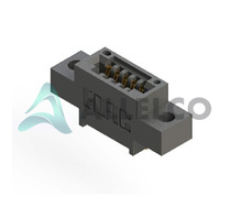 895-005-521-604 Image