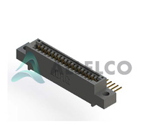 395-018-559-404 Image