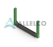 395-036-520-458 Image