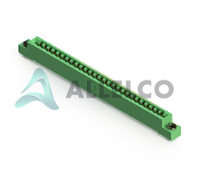 307-027-501-103 Image