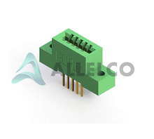 342-010-540-202 Image