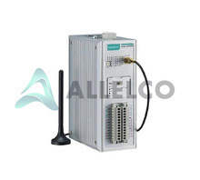 ioLogik 2542-HSPA-T Image