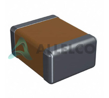 CDR33BX104AKSP Image